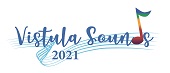 Logo Vistula Sounds
