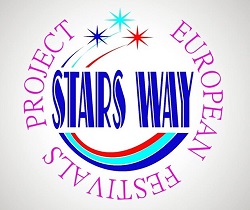 Logo Stars-Way