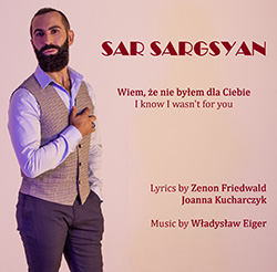 Volensme SarSargsyan18new